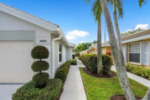 4460 Royal Fern Way, Palm Beach Gardens, FL 33410 Sold 03/27/24