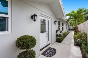 4460 Royal Fern Way, Palm Beach Gardens, FL 33410 Sold 03/27/24