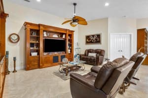 4460 Royal Fern Way, Palm Beach Gardens, FL 33410 Sold 03/27/24