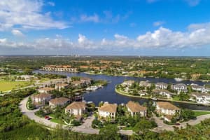 13479 Treasure Cove Circle, North Palm Beach, FL 33408 Sold 04/23/24