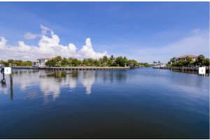 13479 Treasure Cove Circle, North Palm Beach, FL 33408 Sold 04/23/24