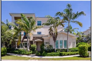 13479 Treasure Cove Circle, North Palm Beach, FL 33408 Sold 04/23/24