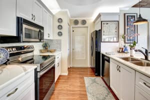 1317 Hummingbird Drive, Delray Beach, FL 33444 Sold 03/25/24