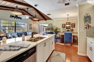 1317 Hummingbird Drive, Delray Beach, FL 33444 Sold 03/25/24