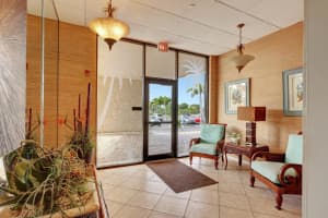 5061 N Highway A1a 505, Hutchinson Island, FL 34949 Sold 04/08/25