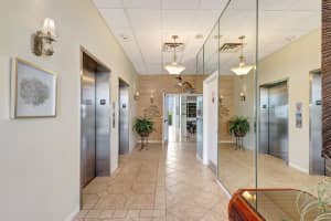 5061 N Highway A1a 505, Hutchinson Island, FL 34949 Sold 04/08/25