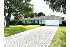 936 SW 37th Ct, Boynton Beach, FL 33435, Sold 10/03/24