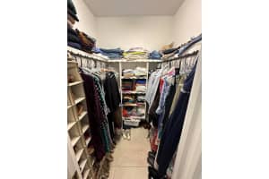 936 SW 37th Ct, Boynton Beach, FL 33435, Sold 10/03/24