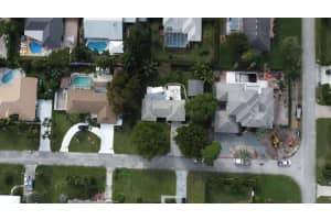 936 SW 37th Ct, Boynton Beach, FL 33435, Sold 10/03/24
