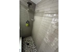 936 SW 37th Ct, Boynton Beach, FL 33435, Sold 10/03/24