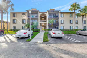 617 Sea Pine Way B2, Greenacres, FL 33415 Sold 04/01/24
