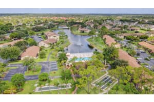 617 Sea Pine Way B2, Greenacres, FL 33415 Sold 04/01/24