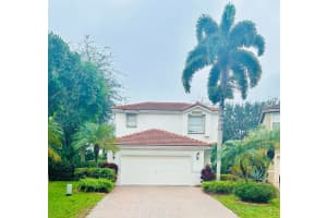6424 Egret Avenue, Coconut Creek, FL 33073 Sold 03/01/24