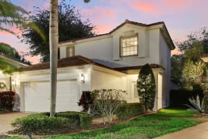 6424 Egret Avenue, Coconut Creek, FL 33073 Sold 03/01/24