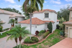 6424 Egret Avenue, Coconut Creek, FL 33073 Sold 03/01/24