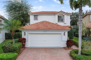 6424 Egret Avenue, Coconut Creek, FL 33073 Sold 03/01/24
