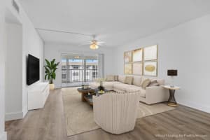 800 E Camino Real 4140, Boca Raton, FL 33432 Sold 06/20/24