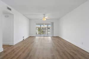 800 E Camino Real 4140, Boca Raton, FL 33432 Sold 06/20/24