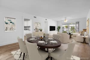 800 E Camino Real 4140, Boca Raton, FL 33432 Sold 06/20/24