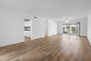 800 E Camino Real 4140, Boca Raton, FL 33432 Sold 06/20/24
