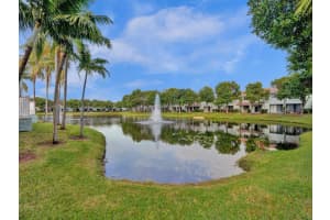 3719 Sonoma Drive 3719, Riviera Beach, FL 33404 Sold 02/14/24