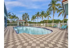 3719 Sonoma Drive 3719, Riviera Beach, FL 33404 Sold 02/14/24