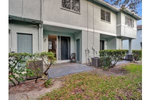 3719 Sonoma Drive 3719, Riviera Beach, FL 33404 Sold 02/14/24