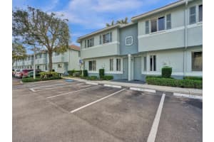 3719 Sonoma Drive 3719, Riviera Beach, FL 33404 Sold 02/14/24