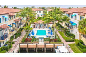 3211 Estancia Lane 3211, Boynton Beach, FL 33435 Sold 05/15/24