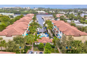 3211 Estancia Lane 3211, Boynton Beach, FL 33435 Sold 05/15/24