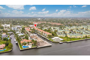 3211 Estancia Lane 3211, Boynton Beach, FL 33435 Sold 05/15/24