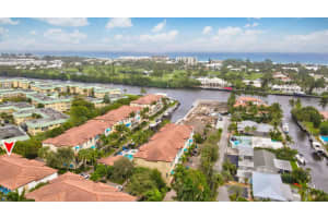 3211 Estancia Lane 3211, Boynton Beach, FL 33435 Sold 05/15/24