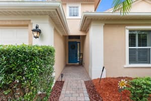 360 NW Sheffield Circle, Port St Lucie, FL 34983 Sold 07/09/24