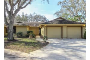 5136 SE Schooner Oaks Way, Stuart, FL 34997 Sold 06/21/24