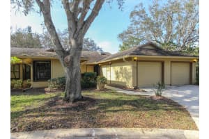 5136 SE Schooner Oaks Way, Stuart, FL 34997 Sold 06/21/24