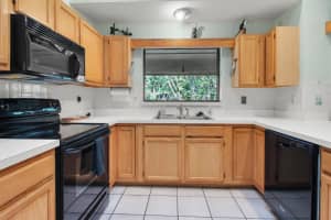 5136 SE Schooner Oaks Way, Stuart, FL 34997 Sold 06/21/24