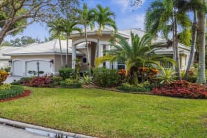 6760 NW 105th Lane, Parkland, FL 33076 Sold 03/21/24