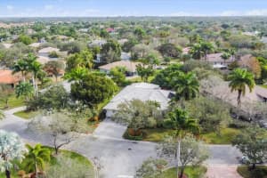 6760 NW 105th Lane, Parkland, FL 33076 Sold 03/21/24