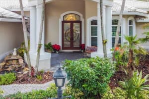 6760 NW 105th Lane, Parkland, FL 33076 Sold 03/21/24