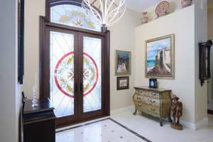 6760 NW 105th Lane, Parkland, FL 33076 Sold 03/21/24