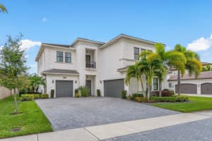 9777 Vitrail Lane, Delray Beach, FL 33446 Sold 06/18/24