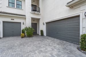 9777 Vitrail Lane, Delray Beach, FL 33446 Sold 06/18/24