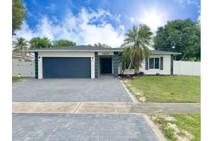 8108 NW 67th Avenue, Tamarac, FL 33321 Sold 02/16/24