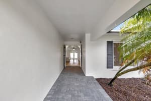 8108 NW 67th Avenue, Tamarac, FL 33321 Sold 02/16/24