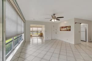14476 Canalview Drive D, Delray Beach, FL 33484 Sold 10/01/24