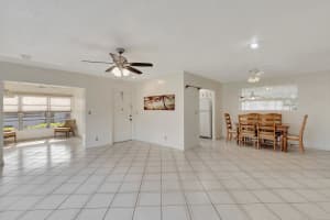 14476 Canalview Drive D, Delray Beach, FL 33484 Sold 10/01/24