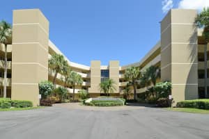 5701 Camino Del Sol 202, Boca Raton, FL 33433 Sold 02/09/24