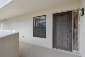 5701 Camino Del Sol 202, Boca Raton, FL 33433 Sold 02/09/24