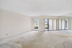 5701 Camino Del Sol 202, Boca Raton, FL 33433 Sold 02/09/24