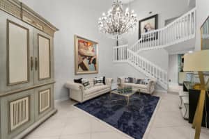 7798 La Mirada Dr Drive, Boca Raton, FL 33433 Sold 03/01/24